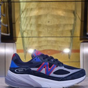خرید کتونی نیوبالانس 990 کیفیت ممتاز  – New Balance 990✅