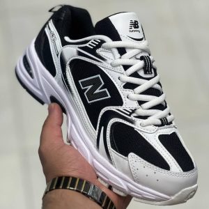 کتونی نیوبالانس530 کیفیت ممتاز |   Newbalance 530