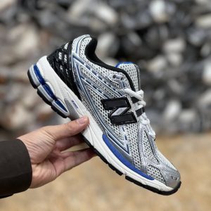 کتونی نیوبالانس 1906 کیفیت ممتاز |   newbalance 1906