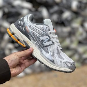 کتونی نیوبالانس 1906 کیفیت ممتاز |   newbalance 1906