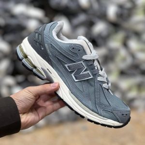 کتونی نیوبالانس 1906 کیفیت ممتاز |   newbalance 1906