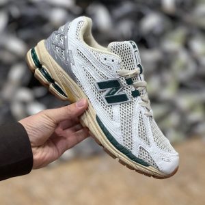 کتونی نیوبالانس 1906 کیفیت ممتاز |   newbalance 1906