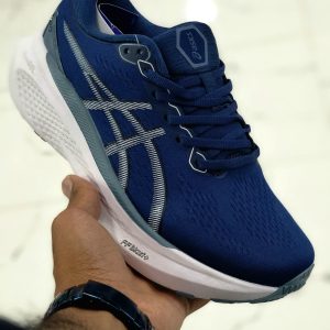 کفش اسیکس کایانو ۳۰ (ASICS Kayano 30)
