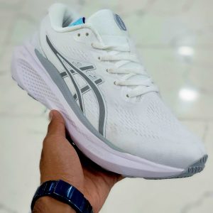 کفش اسیکس کایانو ۳۰ (ASICS Kayano 30)