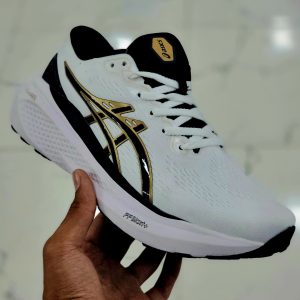 کفش اسیکس کایانو ۳۰ (ASICS Kayano 30)
