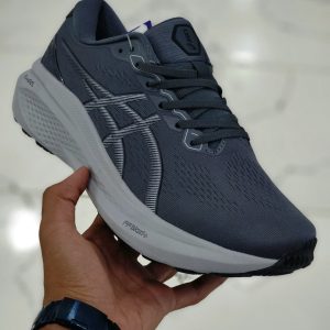 کفش اسیکس کایانو ۳۰ (ASICS Kayano 30)