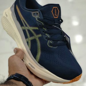 کفش اسیکس کایانو ۳۰ (ASICS Kayano 30)