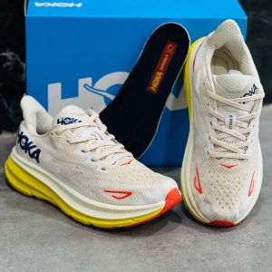 خرید کتونی هوکا کلیفتون ۹ | Hoka Clifton 9   با بهترین قیمت