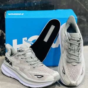 خرید کتونی هوکا کلیفتون ۹ | Hoka Clifton 9   با بهترین قیمت