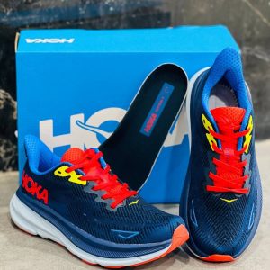 خرید کتونی هوکا کلیفتون ۹ | Hoka Clifton 9   با بهترین قیمت