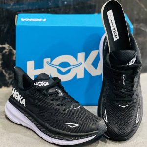 خرید کتونی هوکا کلیفتون ۹ | Hoka Clifton 9   با بهترین قیمت