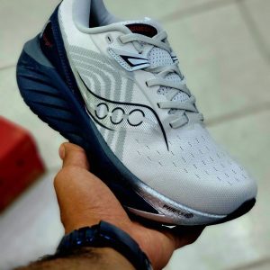 خرید کفش ساکونی تریومف 22 | Saucony Triumph کیفیت ممتاز