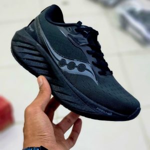 خرید کفش ساکونی تریومف 22 | Saucony Triumph کیفیت ممتاز