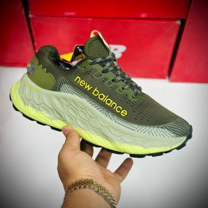 خرید کفش نیو بالانس فرش فوم ایکس (New Balance Fresh Foam X) | کیفیت ممتاز