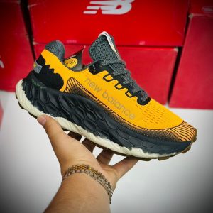خرید کفش نیو بالانس فرش فوم ایکس (New Balance Fresh Foam X) | کیفیت ممتاز