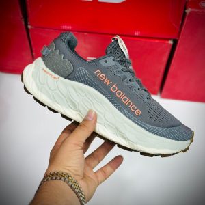 خرید کفش نیو بالانس فرش فوم ایکس (New Balance Fresh Foam X) | کیفیت ممتاز