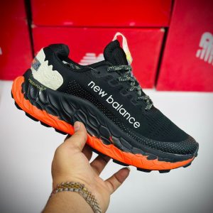 خرید کفش نیو بالانس فرش فوم ایکس (New Balance Fresh Foam X) | کیفیت ممتاز