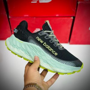 خرید کفش نیو بالانس فرش فوم ایکس (New Balance Fresh Foam X) | کیفیت ممتاز