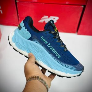 خرید کفش نیو بالانس فرش فوم ایکس (New Balance Fresh Foam X) | کیفیت ممتاز