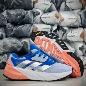 خرید کفش آدیداس اداستار (Adidas Adistar) | کتونی رانینگ باکیفیت و راحت