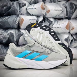 خرید کفش آدیداس اداستار (Adidas Adistar) | کتونی رانینگ باکیفیت و راحت