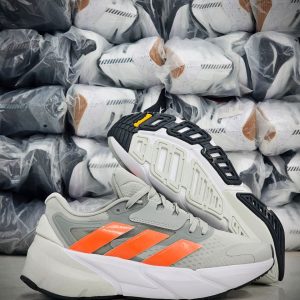 خرید کفش آدیداس اداستار (Adidas Adistar) | کتونی رانینگ باکیفیت و راحت