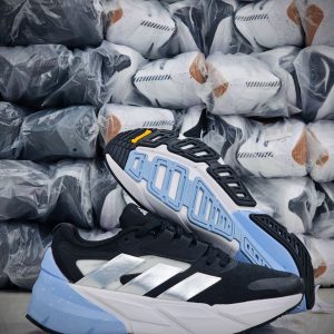 خرید کفش آدیداس اداستار (Adidas Adistar) | کتونی رانینگ باکیفیت و راحت