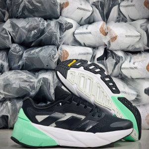 خرید کفش آدیداس اداستار (Adidas Adistar) | کتونی رانینگ باکیفیت و راحت