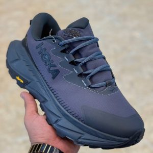 خرید کفش هوکا اسکای لاین فلوت ایکس گورتکس و ویبرام | Hoka Skyline Float X