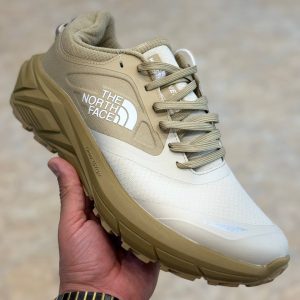 خرید کفش نورث فیس ترکینگ کیفیت ممتاز | The North Face Trail Hiking