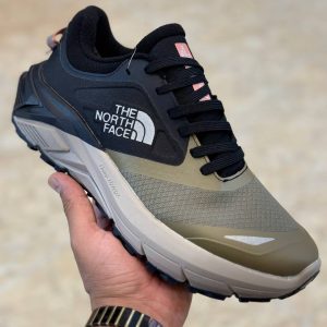 خرید کفش نورث فیس ترکینگ کیفیت ممتاز | The North Face Trail Hiking
