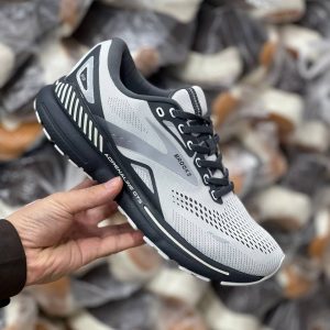 خرید کفش بروکس آدرنالین GTS 23 کیفیت ممتاز | Brooks Adrenaline GTS 23