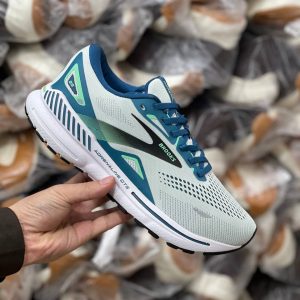 خرید کفش بروکس آدرنالین GTS 23 کیفیت ممتاز | Brooks Adrenaline GTS 23