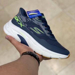 کفش اسکیچرز آلتیتو 2.0 (Skechers Arch Fit Althitue 2.0)