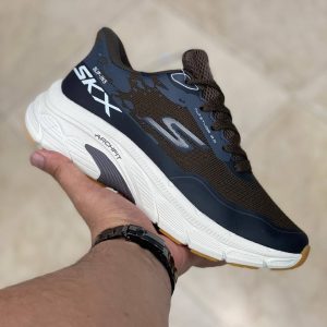کفش اسکیچرز آلتیتو 2.0 (Skechers Arch Fit Althitue 2.0)