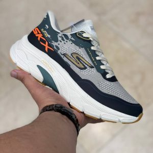 کفش اسکیچرز آلتیتو 2.0 (Skechers Arch Fit Althitue 2.0)