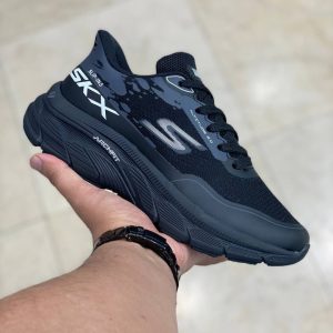 کفش اسکیچرز آلتیتو 2.0 (Skechers Arch Fit Althitue 2.0)