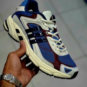 کتونی آدیداس فارماتون (Adidas Pharmaton)درجه یک کوالیتی ( )