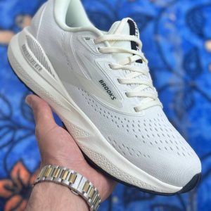 کفش بروکس آدرنالین GTS 24 کیفیت ممتاز  | Brooks Adrenaline GTS 24