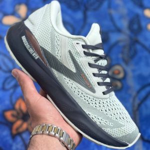 کفش بروکس آدرنالین GTS 24 کیفیت ممتاز  | Brooks Adrenaline GTS 24