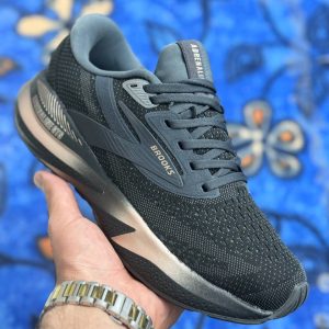 کفش بروکس آدرنالین GTS 24 کیفیت ممتاز  | Brooks Adrenaline GTS 24