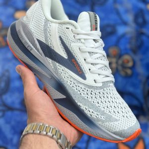 کفش بروکس آدرنالین GTS 24 کیفیت ممتاز  | Brooks Adrenaline GTS 24