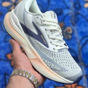 کفش بروکس آدرنالین GTS 24 کیفیت ممتاز  | Brooks Adrenaline GTS 24
