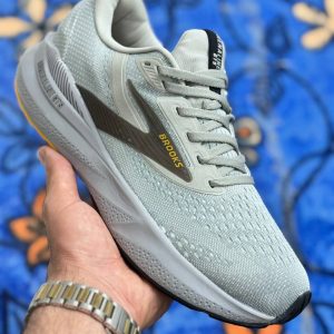 کفش بروکس آدرنالین GTS 24 کیفیت ممتاز  | Brooks Adrenaline GTS 24