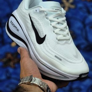 کفش نایک وومرو پلاس مردانه – کیفیت ممتاز  (Nike Vomero Plus)