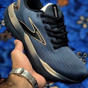 کفش بروکس گلیسیرین ۲۱ – کیفیت ممتاز  (Brooks Glycerin 21 )