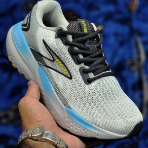 کفش بروکس گلیسیرین ۲۱ – کیفیت ممتاز  (Brooks Glycerin 21 )