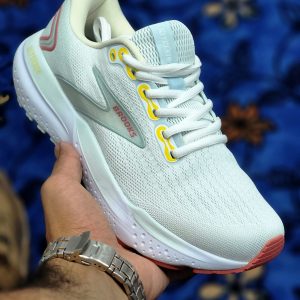 کفش بروکس گلیسیرین ۲۱ – کیفیت ممتاز  (Brooks Glycerin 21 )