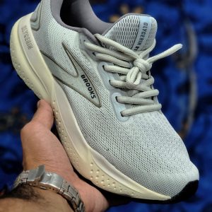 کفش بروکس گلیسیرین ۲۱ – کیفیت ممتاز  (Brooks Glycerin 21 )