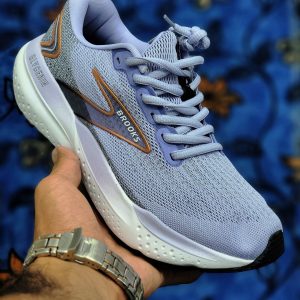 کفش بروکس گلیسیرین ۲۱ – کیفیت ممتاز  (Brooks Glycerin 21 )